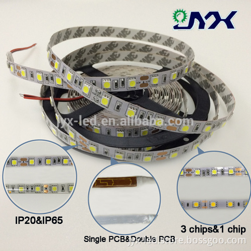 2015 cheap price led light strip wholse led strip for clothes black light led strip